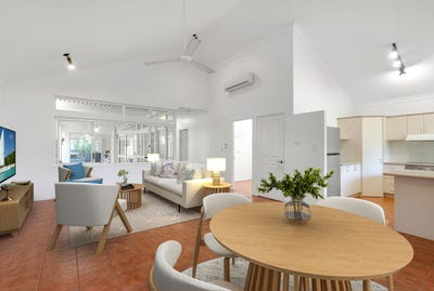 /international/au/12-banyan-close-mount-sheridan-qld-150702140/