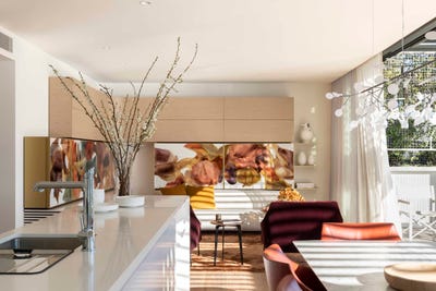 /international/au/701-25-barangaroo-avenue-barangaroo-nsw-148101708/?lang=zh-cn