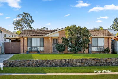/international/au/99-douglas-road-doonside-nsw-148457808/