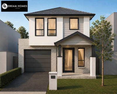 /international/au/lot-30-mason-road-box-hill-nsw-152752640/