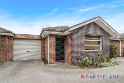 /international/au/3-22-barry-street-reservoir-vic-152655068/