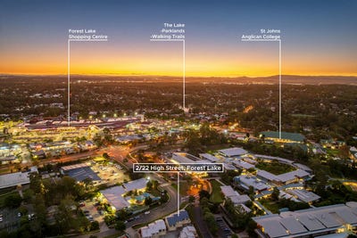 /international/au/2-22-high-street-forest-lake-qld-151187896/