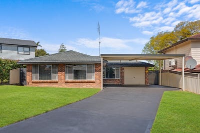 /international/au/9-coolibah-place-south-penrith-nsw-152340320/