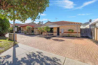 /international/au/1-14-hodges-place-innaloo-wa-148270464/