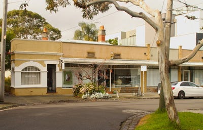/international/au/7-9-railway-crescent-hampton-vic-504905196/?lang=zh-tw