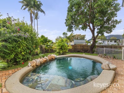 /international/au/20-nowland-avenue-cranbrook-qld-148443340/