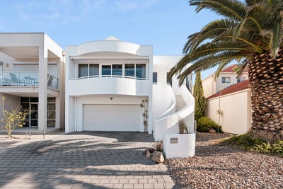 /international/au/98-gulf-point-drive-north-haven-sa-148273172/