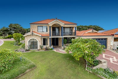 /international/au/14-halfpenny-chase-iluka-wa-151379580/