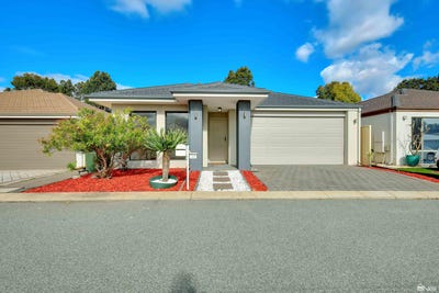 /international/au/10-26-charnley-bend-success-wa-151245472/