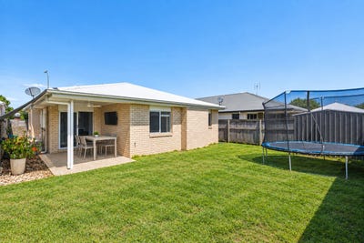 /international/au/99-creekwood-avenue-meridan-plains-qld-152366340/
