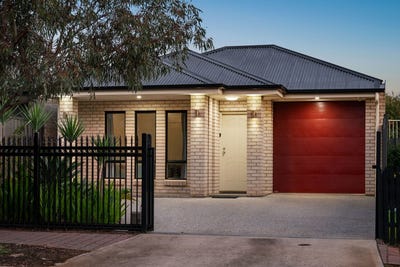 /international/au/24-lloyd-street-st-marys-sa-151381060/