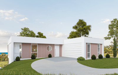 /international/au/61-battye-road-encounter-bay-sa-204687816/