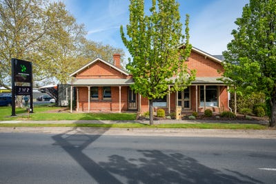 /international/au/7-high-street-wodonga-vic-505141884/