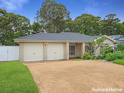 /international/au/5-freeman-circuit-ingleburn-nsw-148595040/
