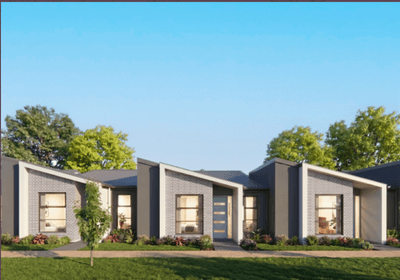 /international/au/lot-320-reggio-lane-angle-vale-sa-151269024/