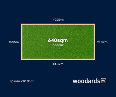 /international/au/35-tobin-crescent-epsom-vic-204487916/