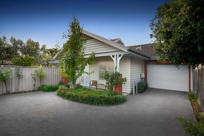 /international/au/2-14-rosewall-street-sunshine-north-vic-151380896/