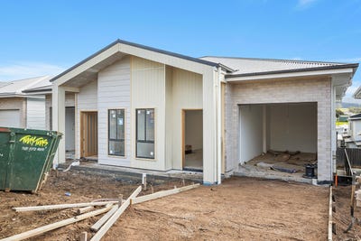 /international/au/20-20a-jersey-avenue-tullimbar-nsw-151216104/