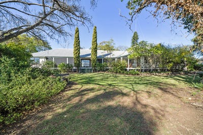 /international/au/520-linthorpe-road-pittsworth-qld-700412248/