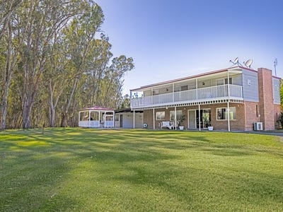 /international/au/3-lady-augusta-road-echuca-village-vic-148558016/