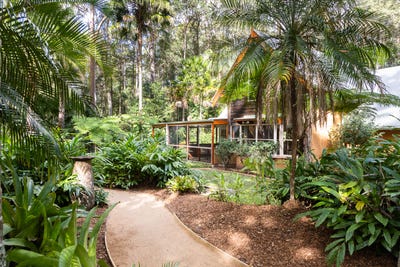 /international/au/32-mcintyre-lane-tinbeerwah-qld-148584600/?lang=de
