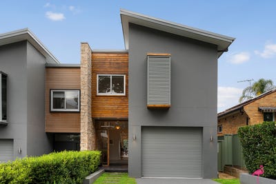 /international/au/46b-miranda-road-miranda-nsw-151096812/
