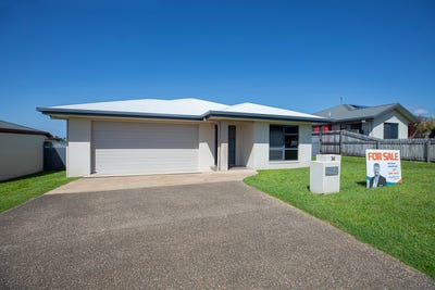 /international/au/34-hangan-street-bucasia-qld-147821828/