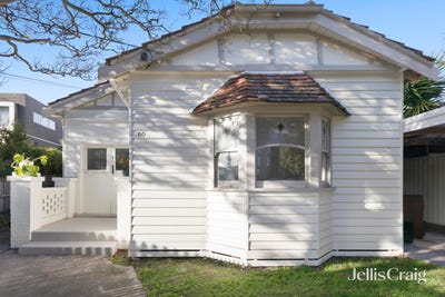 /international/au/60-brickwood-street-brighton-vic-148647972/?lang=es