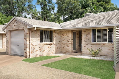 /international/au/2-33-oswald-street-allenstown-qld-151274088/