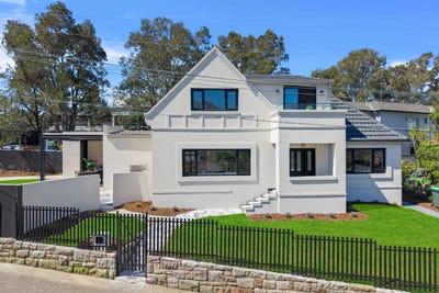 /international/au/2-osborne-road-greenwich-nsw-152630120/