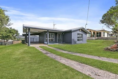 /international/au/19-finch-street-atherton-qld-148749912/