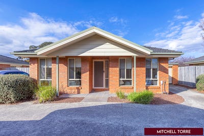 /international/au/2-31-33-fellowes-street-seaford-vic-148677068/?lang=zh-tw