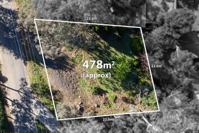 /international/au/15-wattletree-road-hurstbridge-vic-204482376/