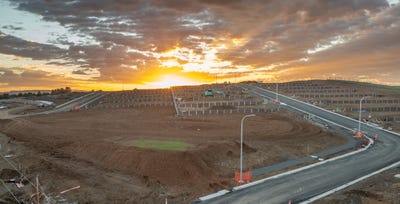 /international/au/lot-109-cnr-of-polo-flat-rd-and-monaro-hwy-cooma-cooma-nsw-204539584/