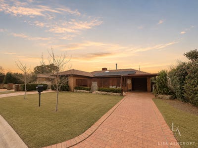 /international/au/20-mullumbimby-close-hillvue-nsw-152241652/