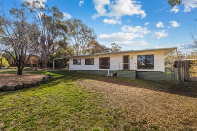 /international/au/39-lockwood-rises-road-lockwood-south-vic-148742648/?lang=pt