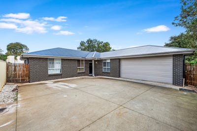 /international/au/17a-patterson-road-elizabeth-park-sa-148597048/?lang=zh-cn