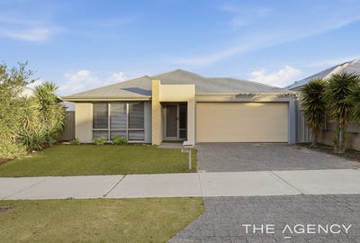 /international/au/23-yamarna-road-golden-bay-wa-151432252/