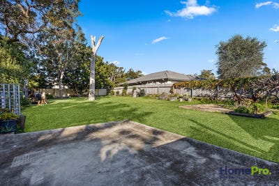 /international/au/27a-turner-esplanade-east-corrimal-nsw-204606756/