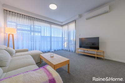 /international/au/216-75-central-lane-gladstone-central-qld-151304464/