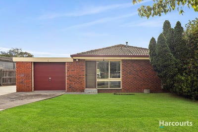 /international/au/1-78-plantation-road-corio-vic-151428120/