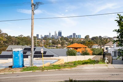 /international/au/289b-cape-street-yokine-wa-204563820/