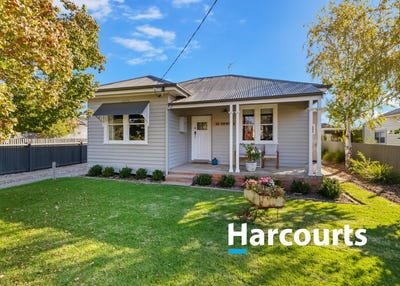 /international/au/28-orwell-street-wangaratta-vic-148363096/?lang=es