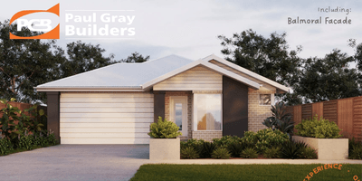 /international/au/lot-27-elkhorn-crescent-strathfieldsaye-vic-150481948/