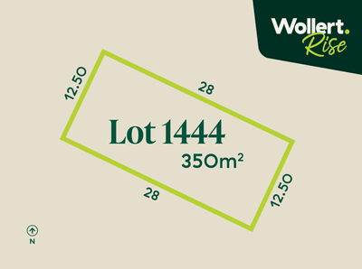 /international/au/lot-1444-wollert-rise-wollert-vic-204531928/