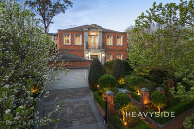 /international/au/88-through-road-camberwell-vic-152534712/