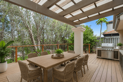 /international/au/9-480-christine-avenue-robina-qld-152009276/