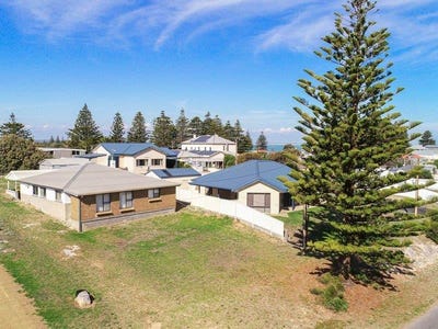 /international/au/16-chambers-street-beachport-sa-151287520/
