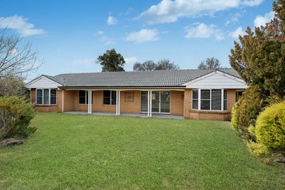 /international/au/139-robertson-street-mudgee-nsw-148699964/?lang=pt