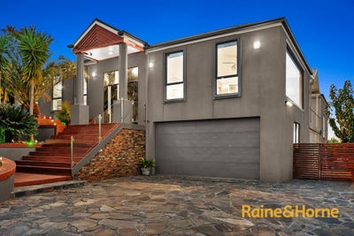 /international/au/22-ruddick-place-darley-vic-151219432/